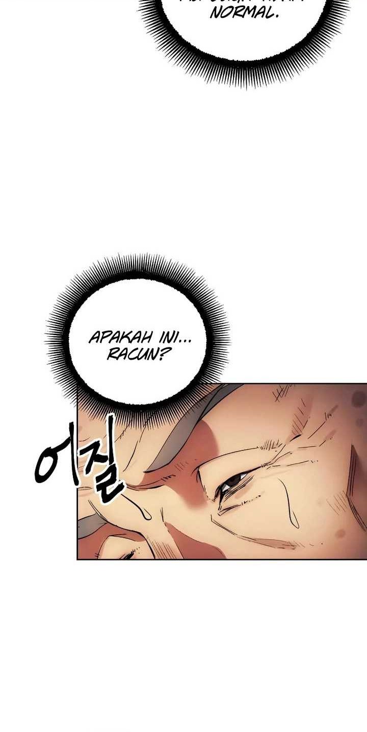 Halaman 81