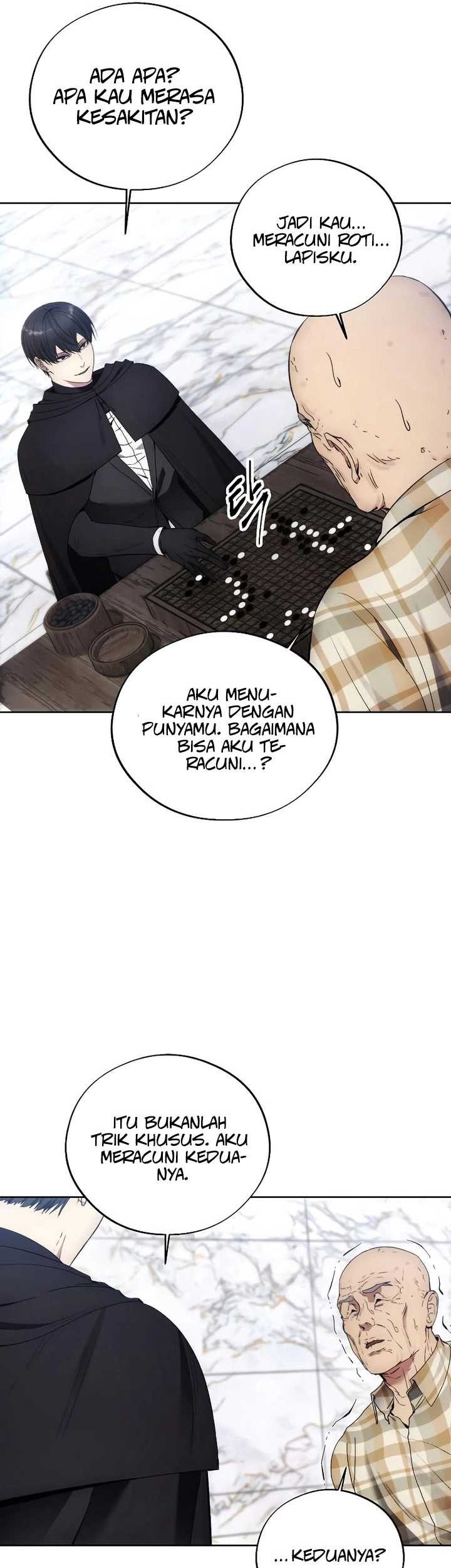Halaman 82