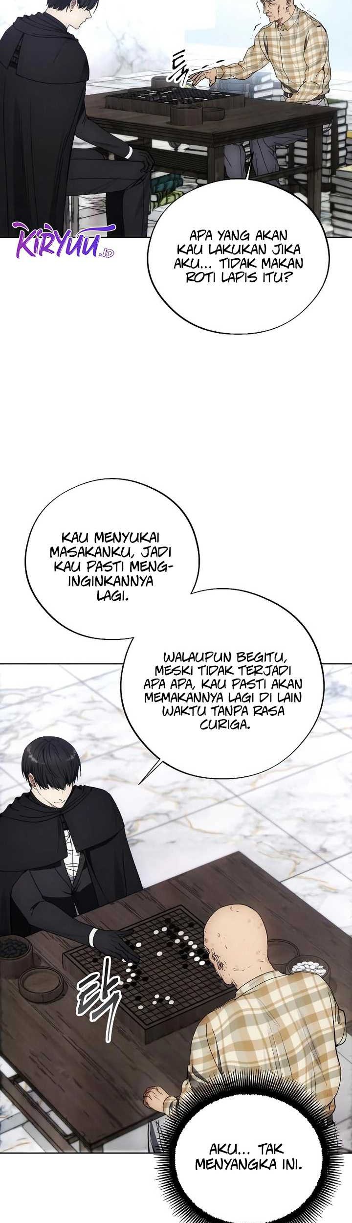 Halaman 84