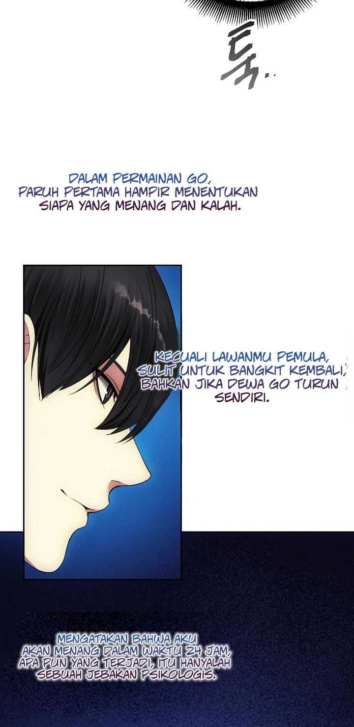Halaman 85