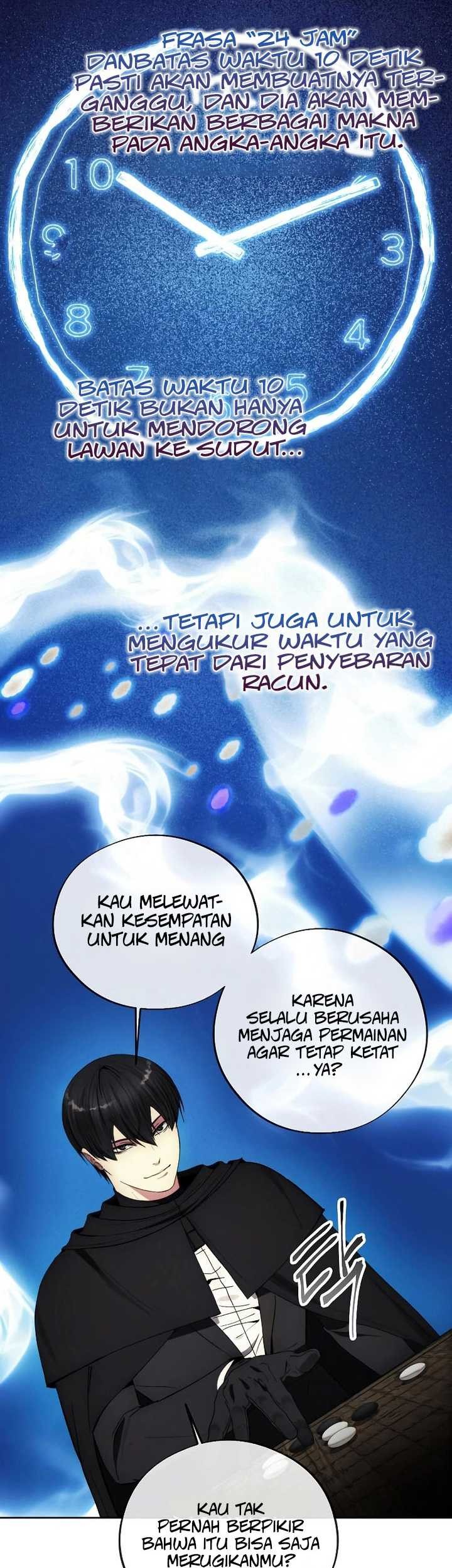 Halaman 86