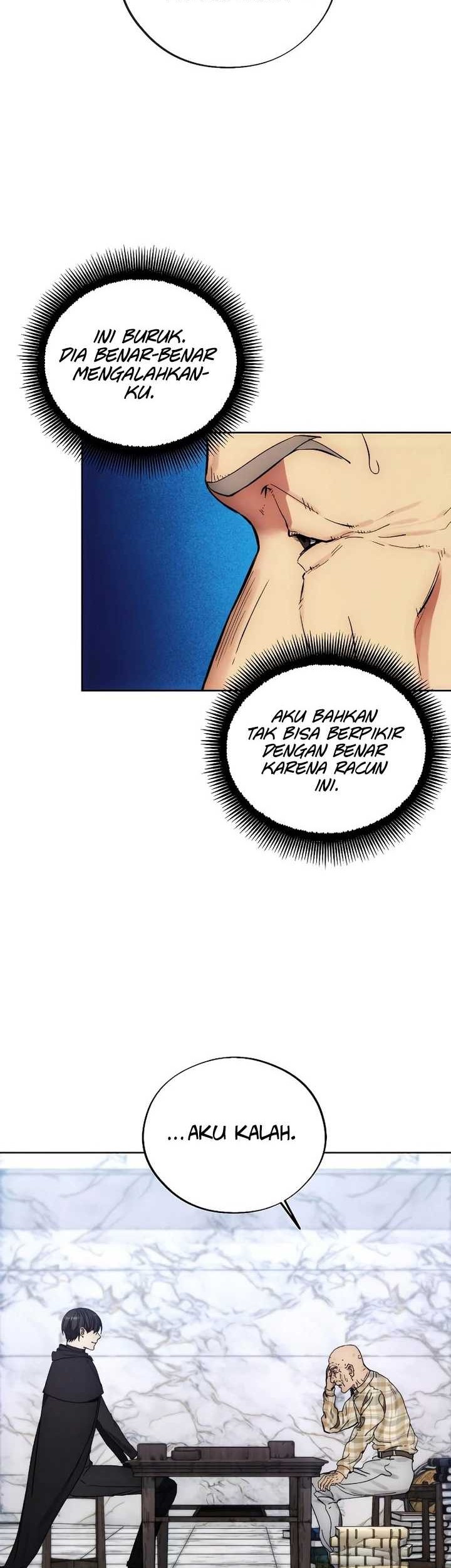 Halaman 87