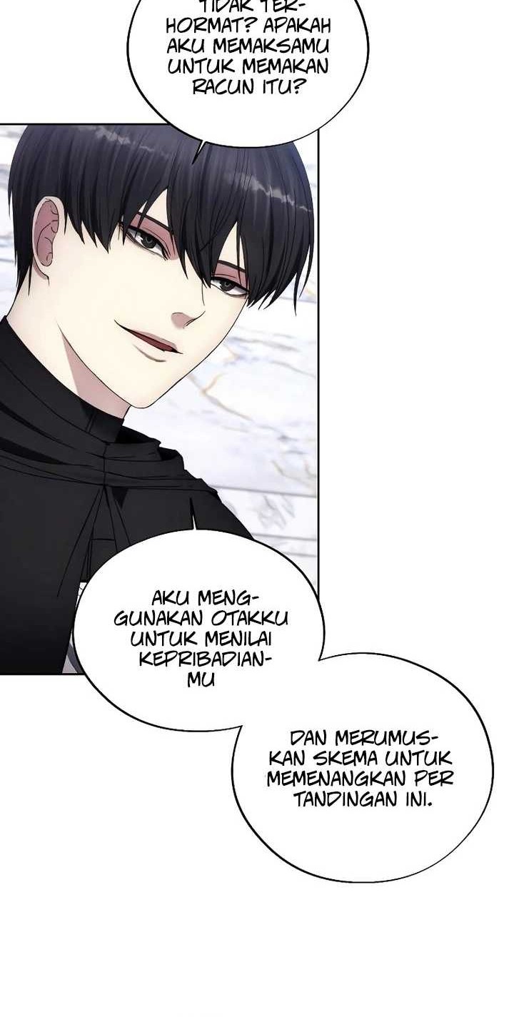 Halaman 89