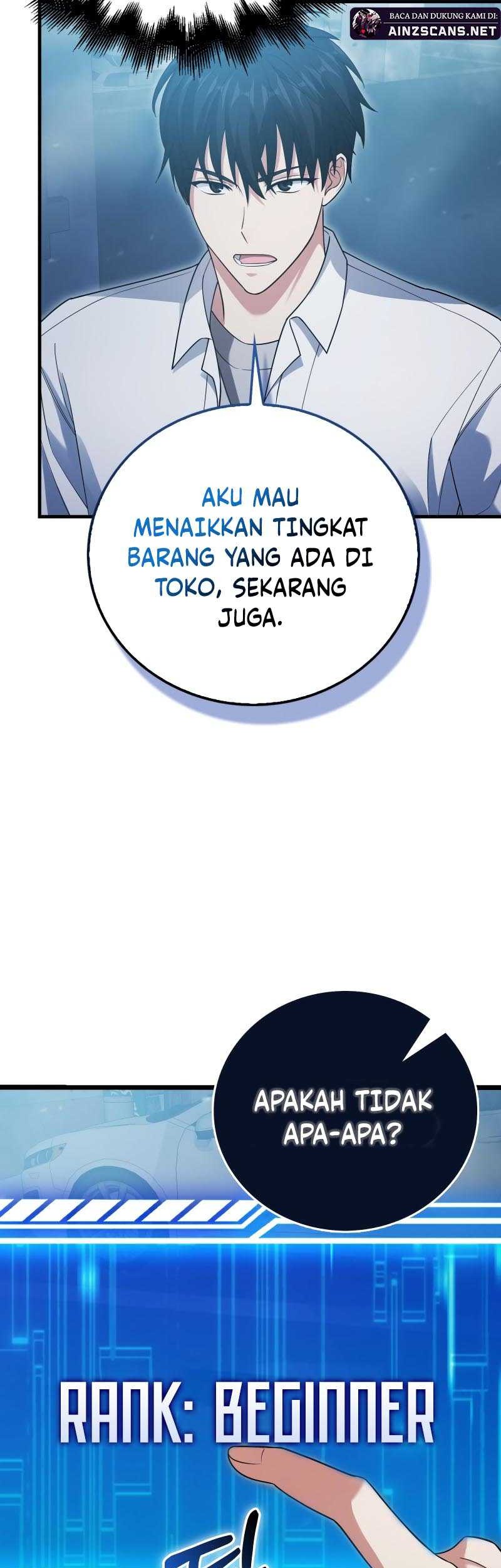 Halaman 40