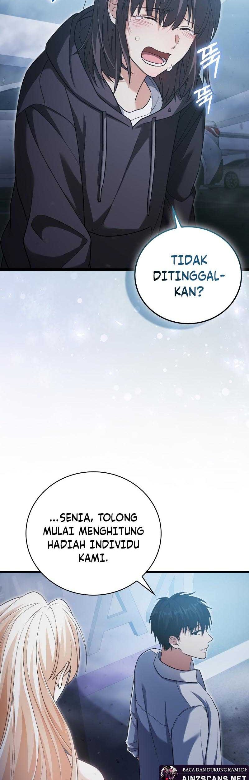 Halaman 55