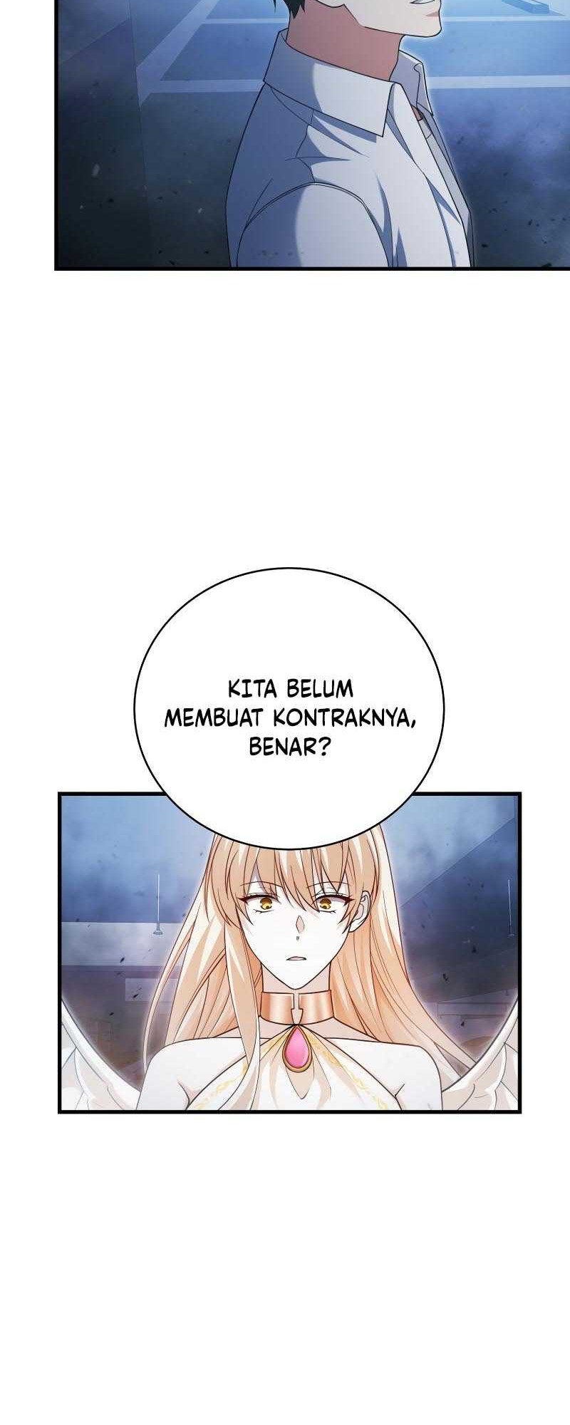 Halaman 57