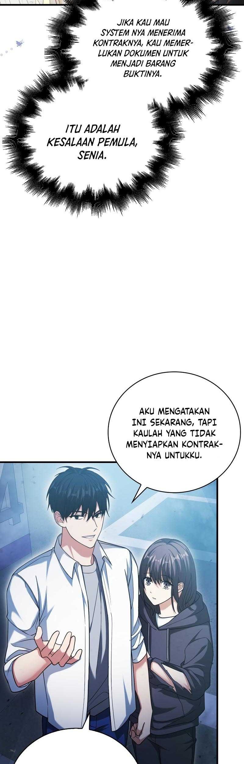 Halaman 59