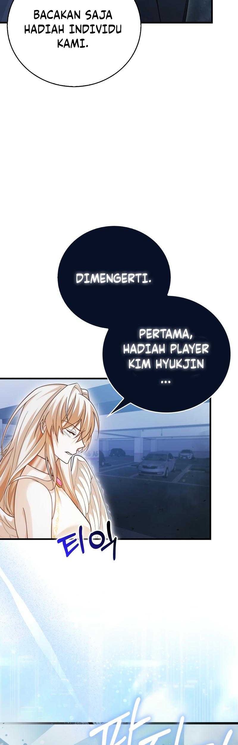 Halaman 60