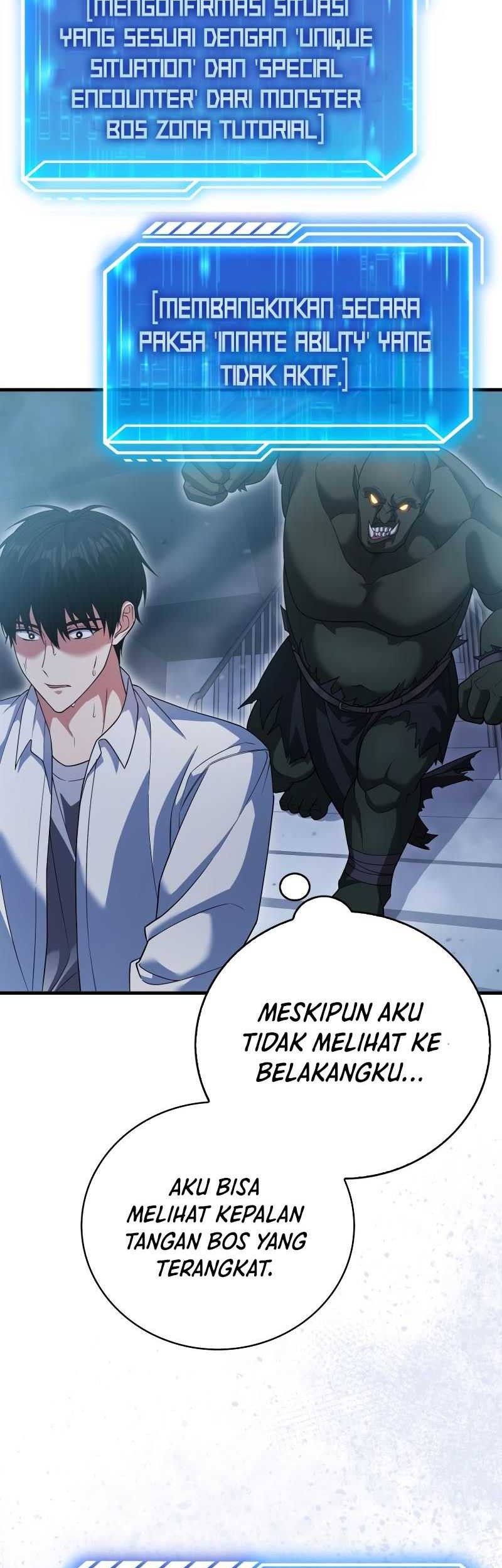 Halaman 292