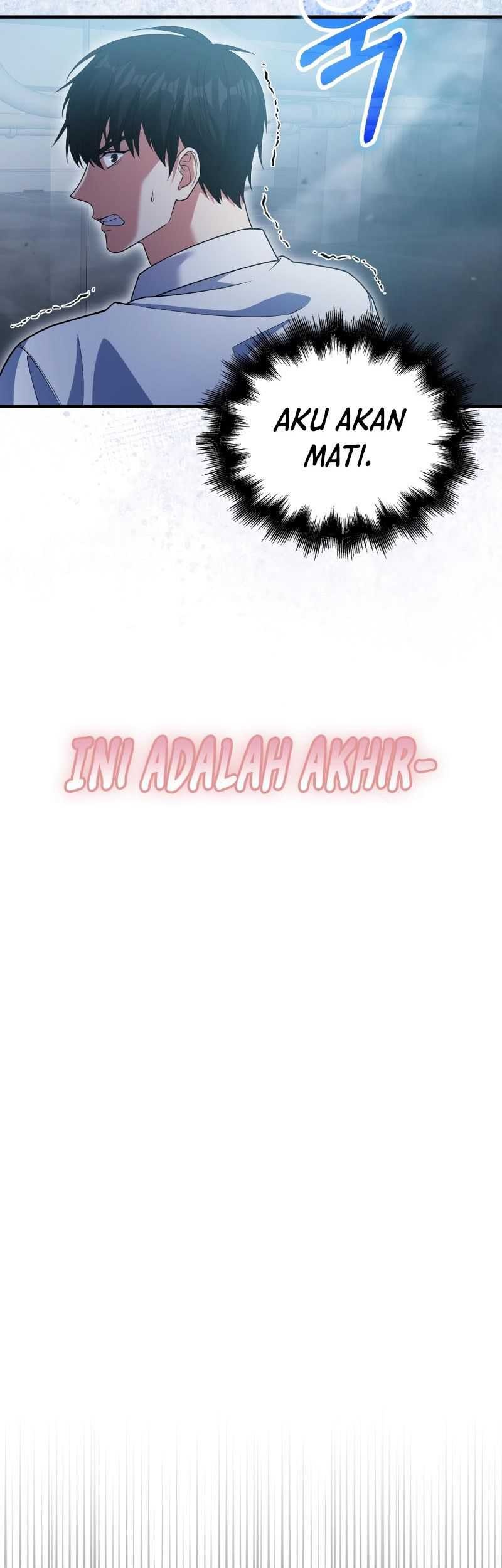 Halaman 294