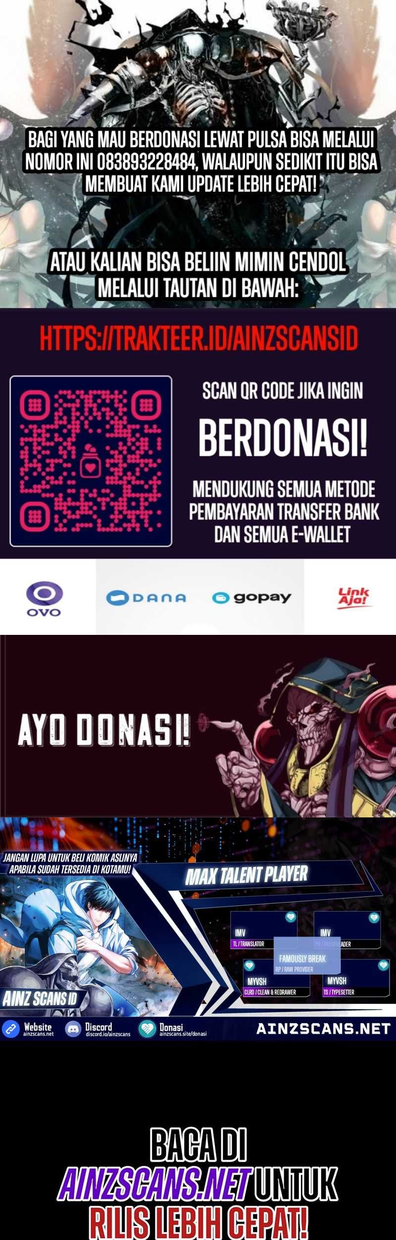 Halaman 246