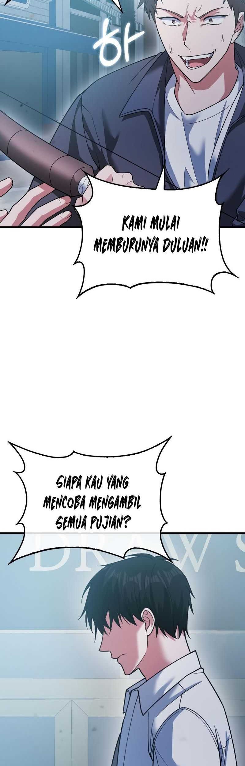 Halaman 259