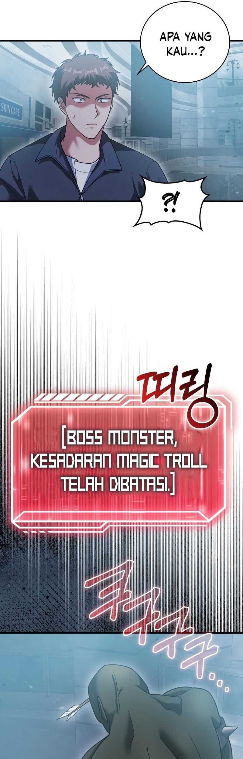 Halaman 262