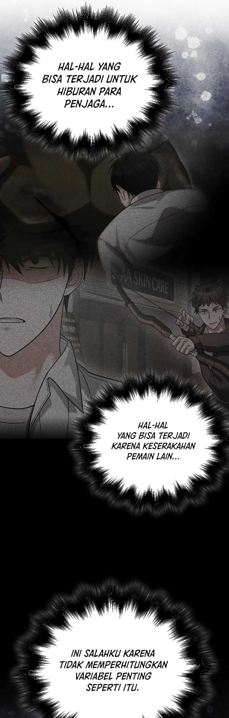 Halaman 274