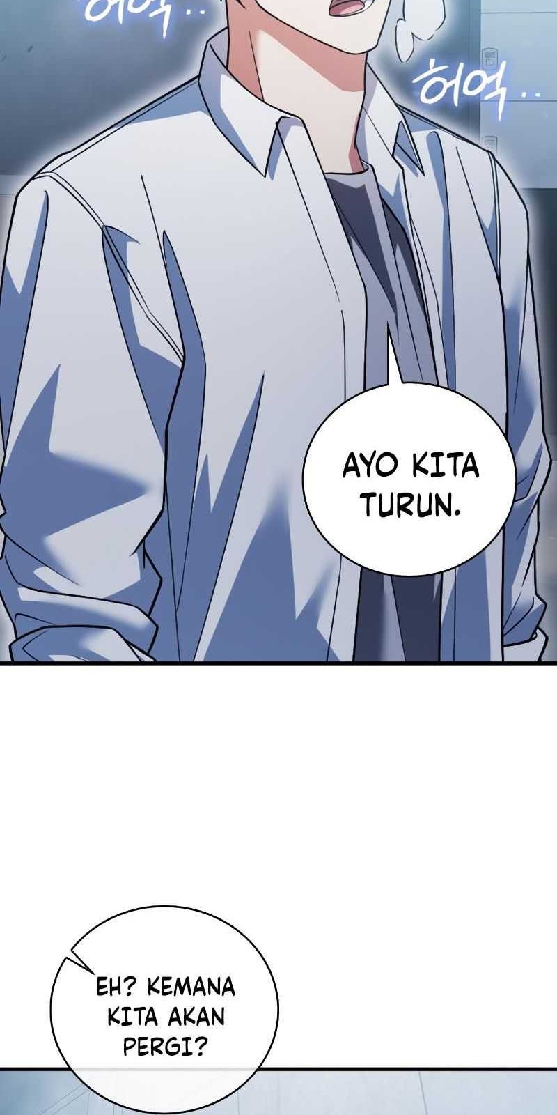 Halaman 277