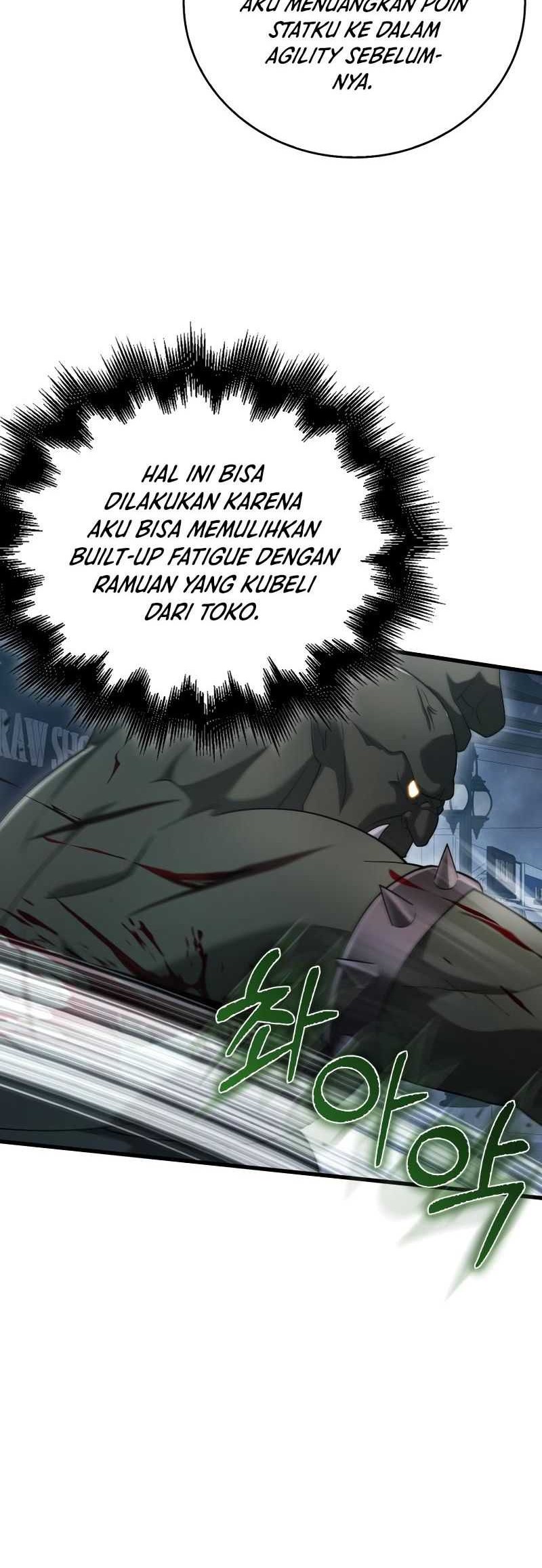 Halaman 342