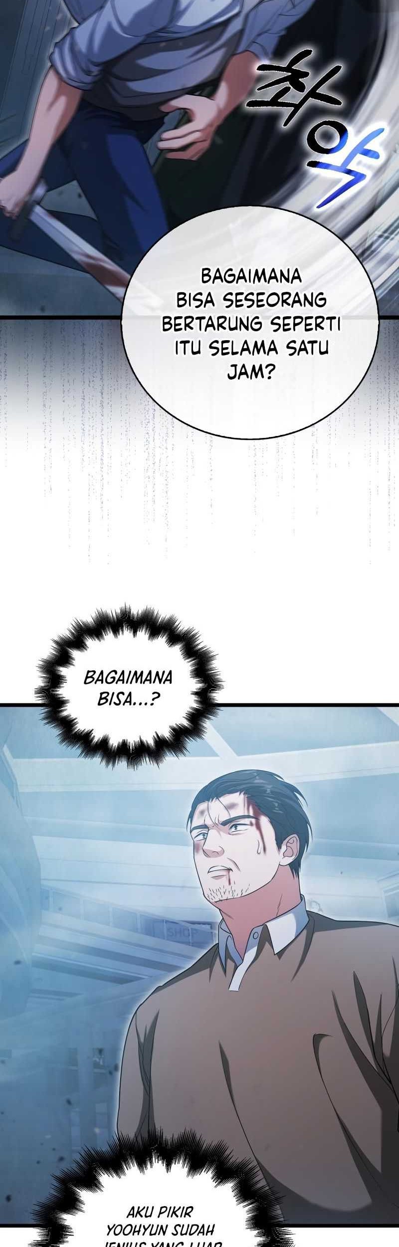 Halaman 348
