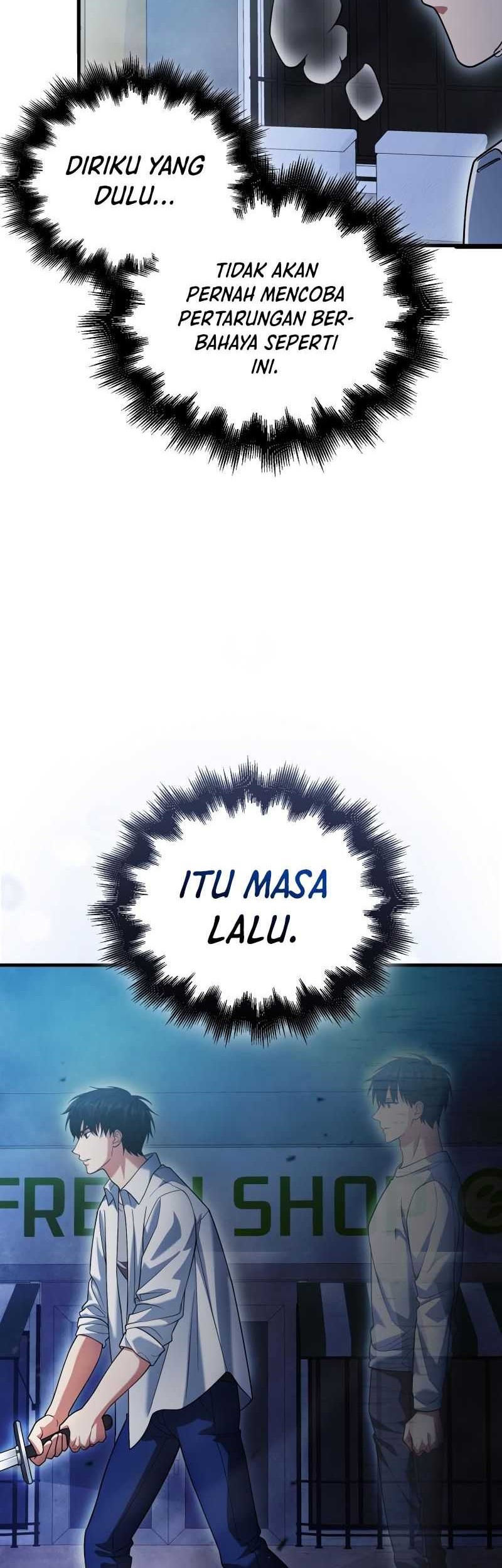 Halaman 352