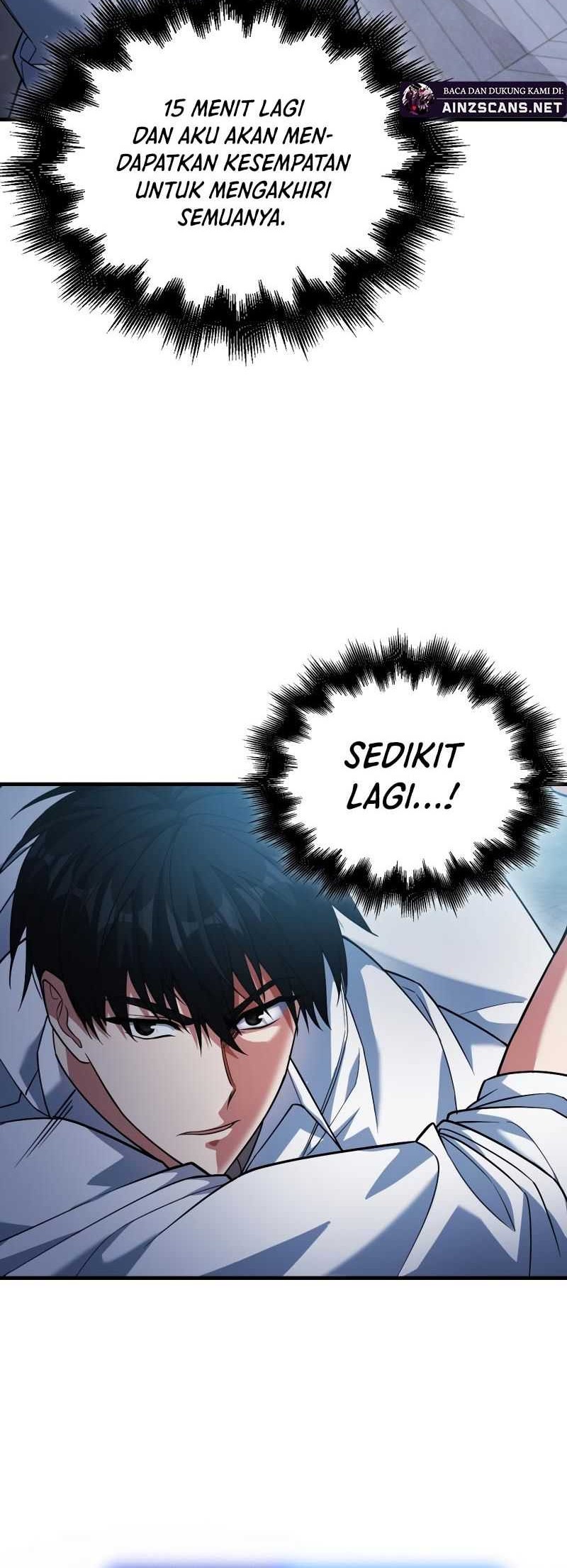 Halaman 354