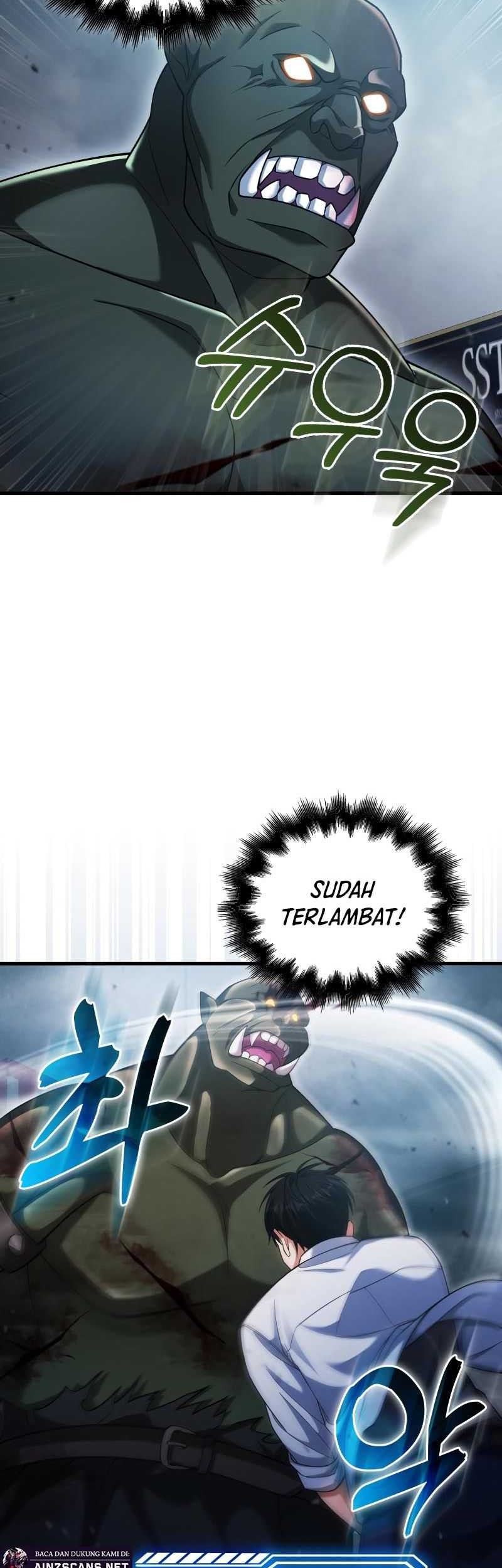 Halaman 357