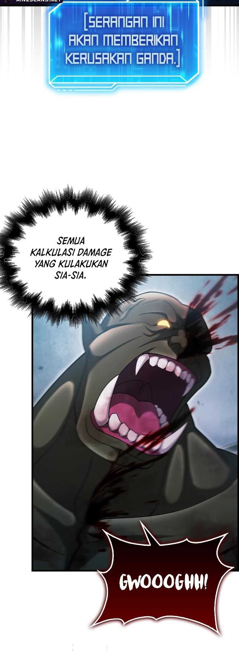 Halaman 358