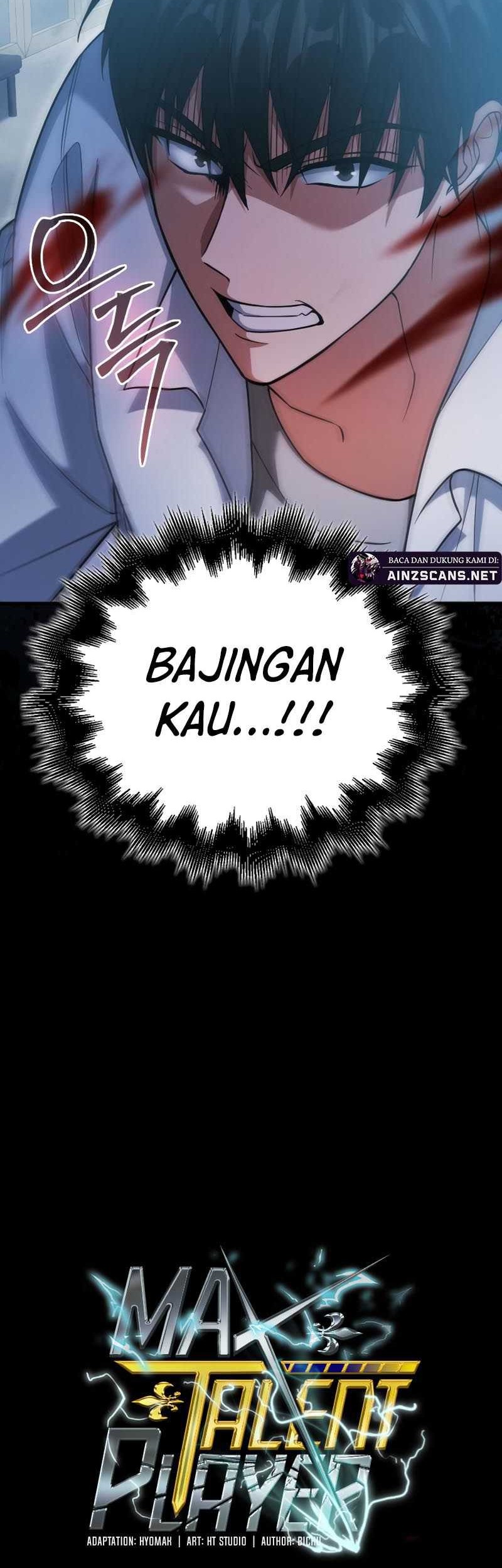 Halaman 360