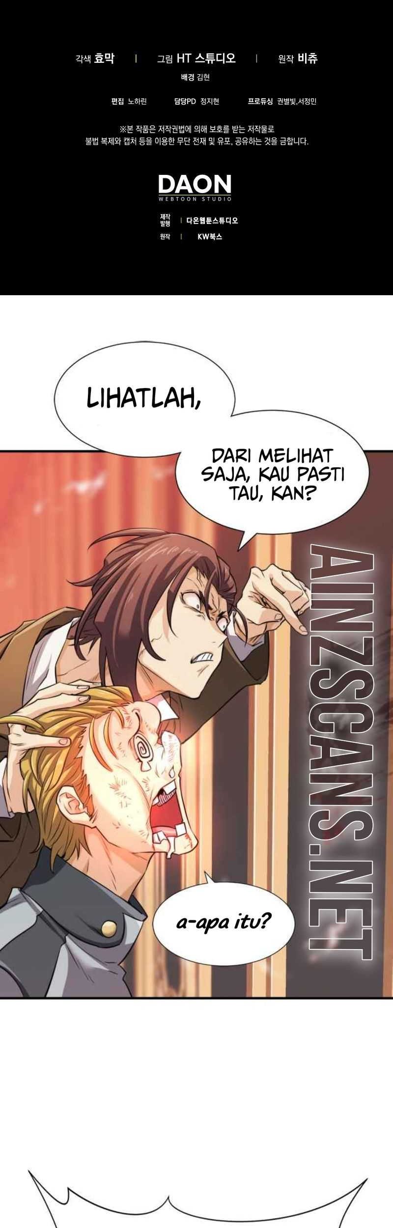 Halaman 361