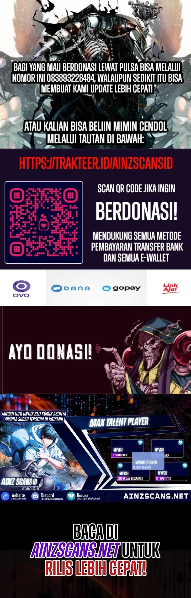 Halaman 303