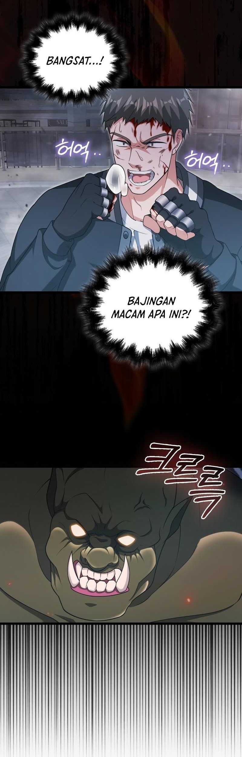 Halaman 304