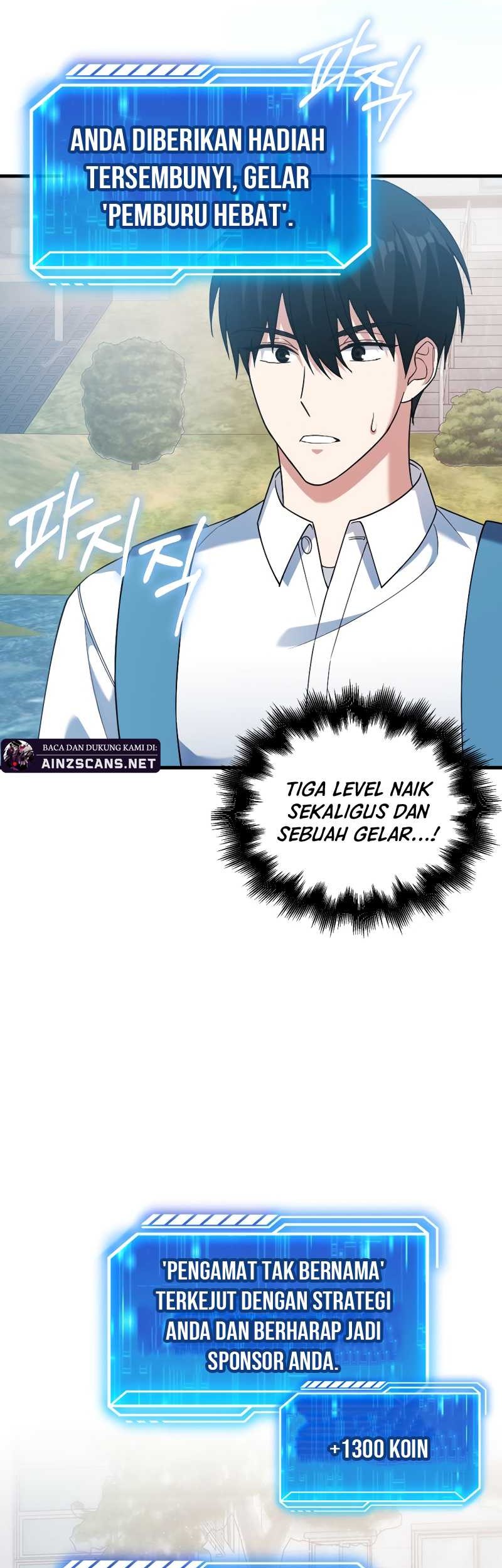 Halaman 38