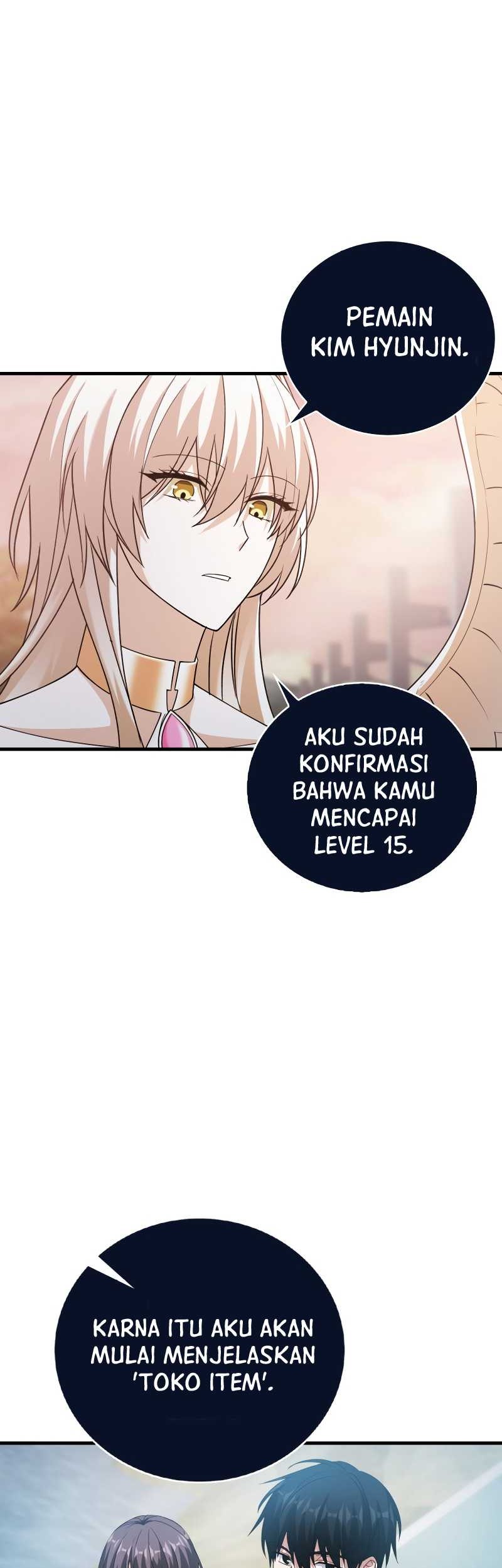 Halaman 42
