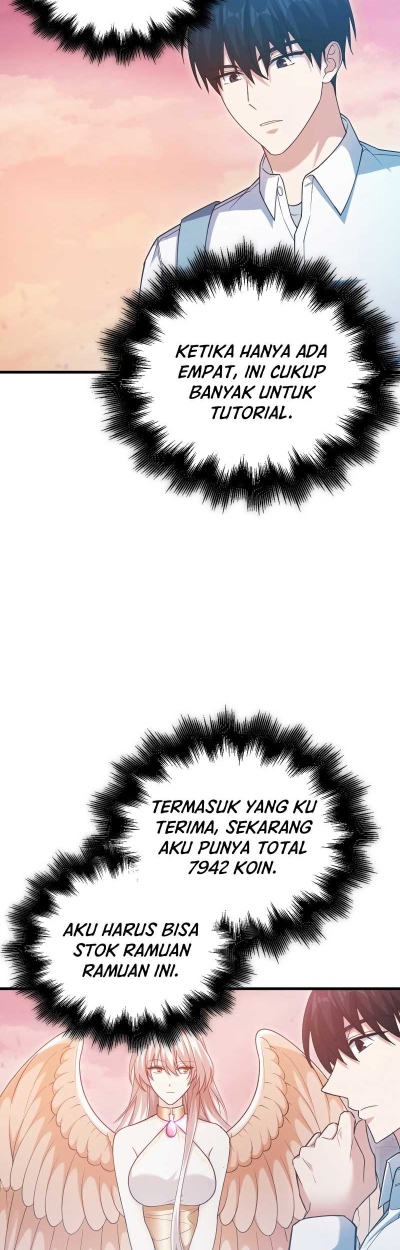 Halaman 45