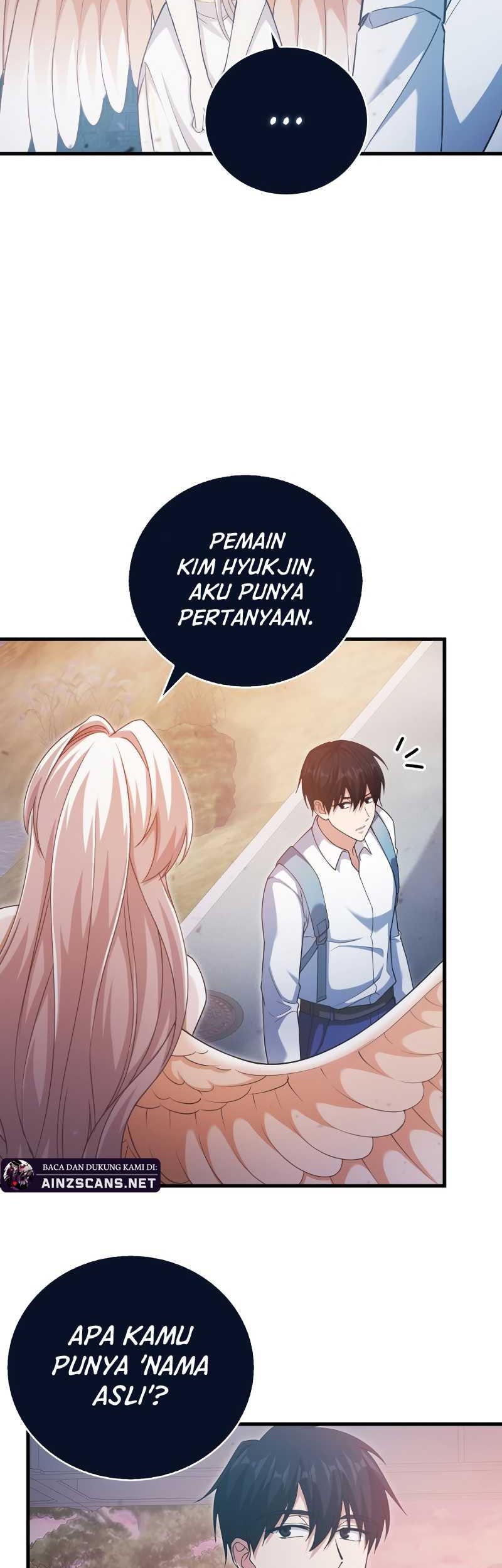 Halaman 46