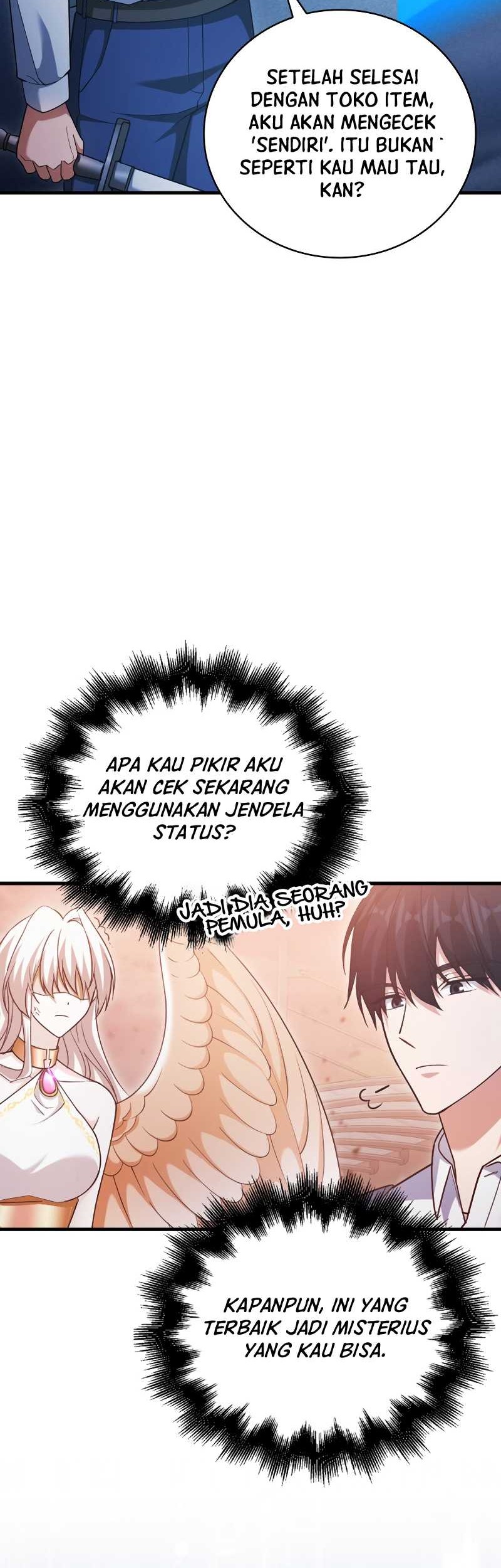 Halaman 49