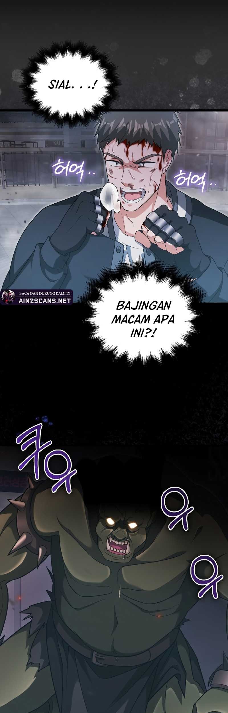 Halaman 56