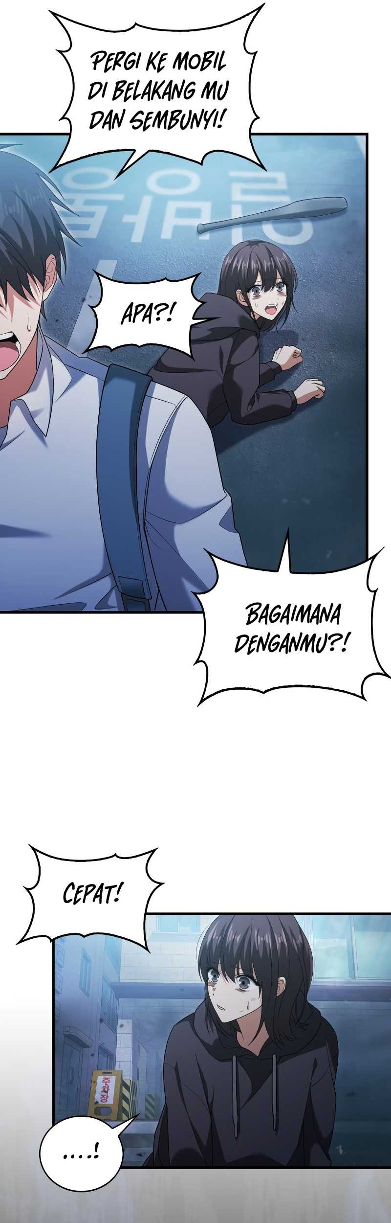 Halaman 318