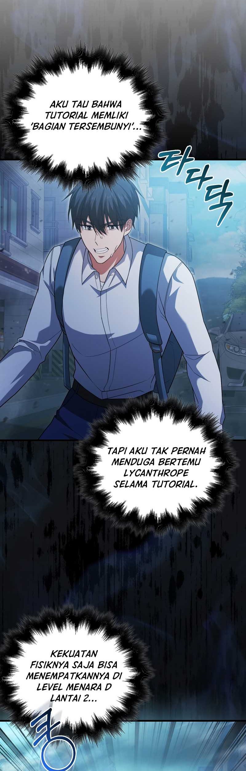 Halaman 319