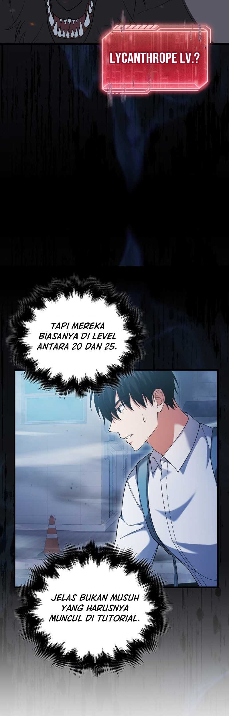 Halaman 321