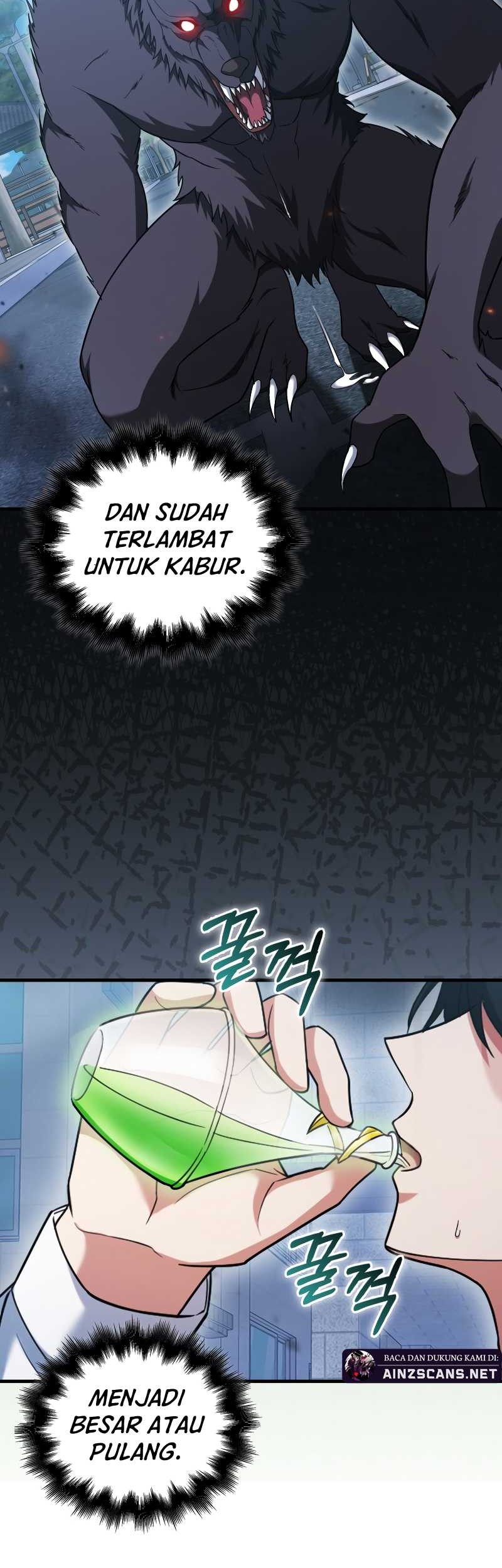 Halaman 324