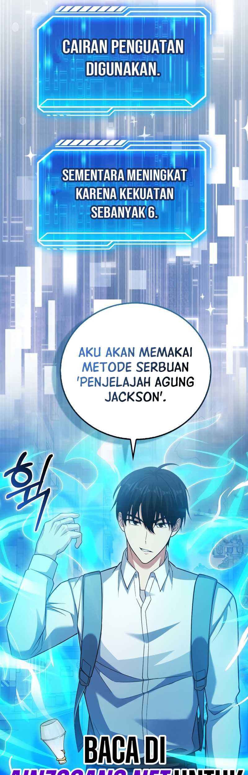 Halaman 326