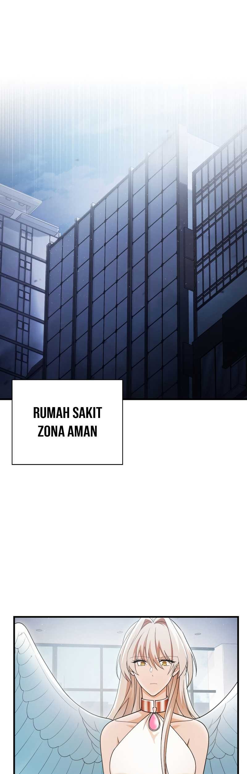 Halaman 282
