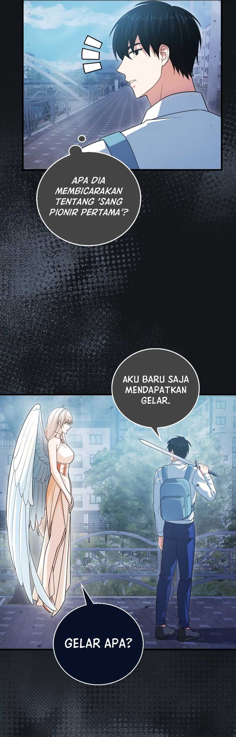 Halaman 286