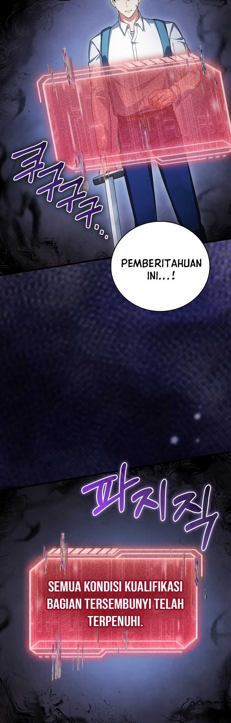 Halaman 307