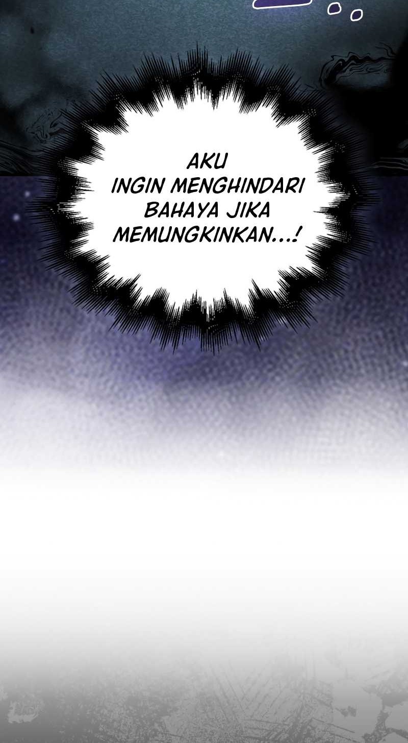 Halaman 309