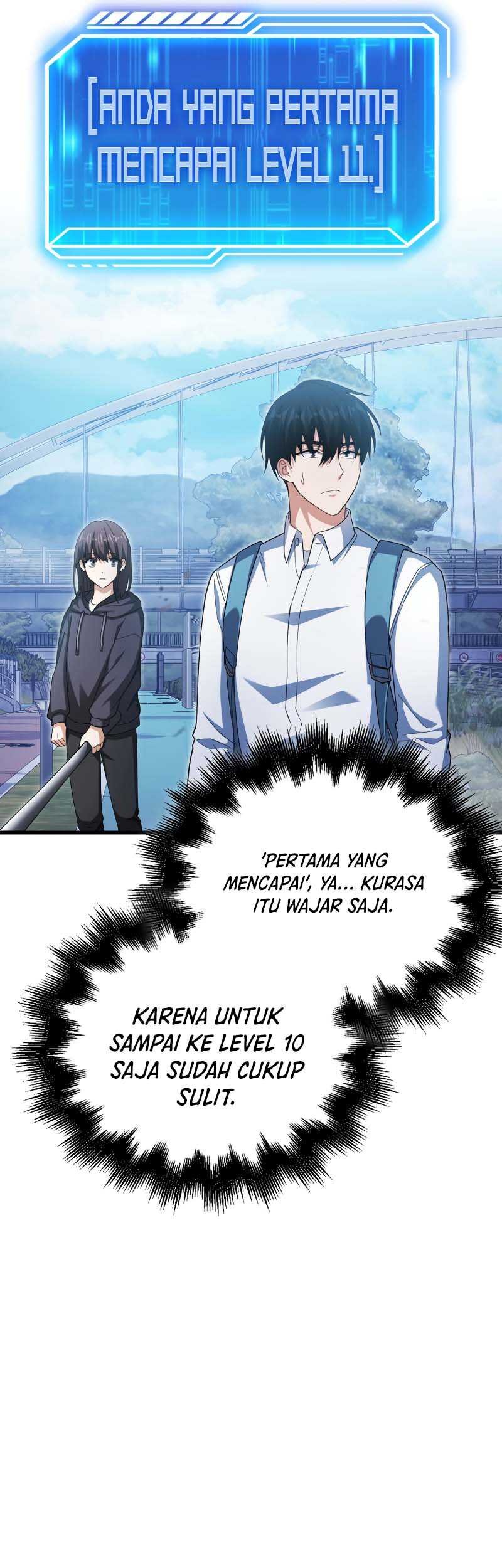 Halaman 52