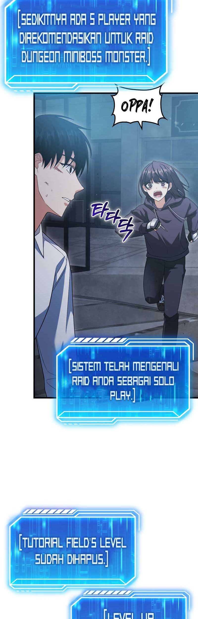Halaman 237