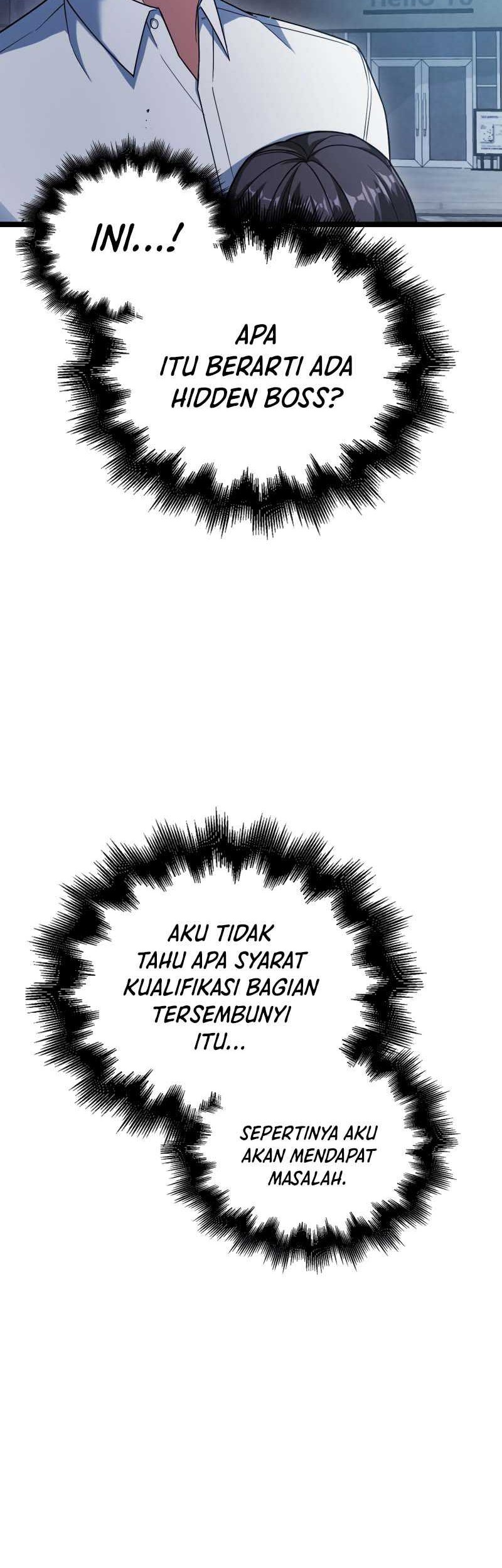 Halaman 239
