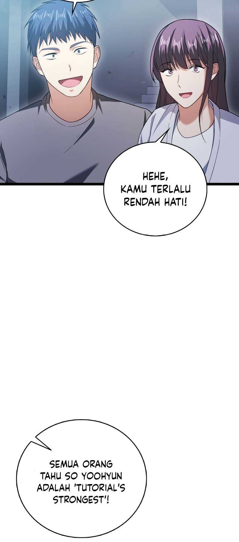 Halaman 243