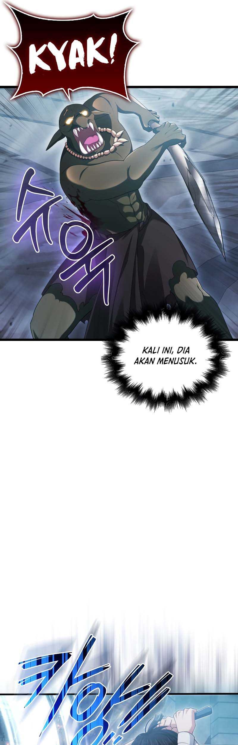 Halaman 264