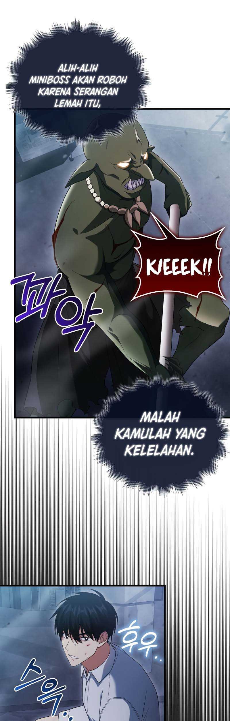 Halaman 276
